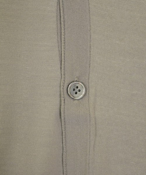 TOMORROWLAND Tricot Cardigans