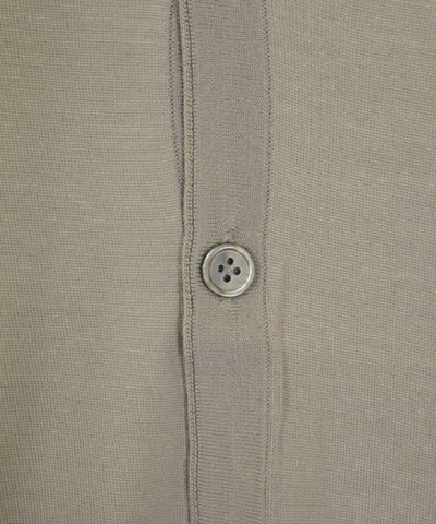 TOMORROWLAND Tricot Cardigans