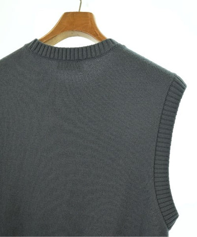 TOMORROWLAND Tricot Vests