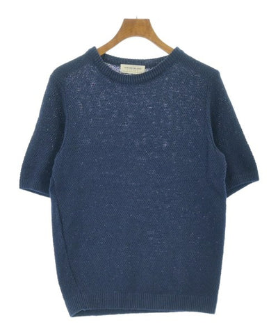 TOMORROWLAND Tricot Sweaters