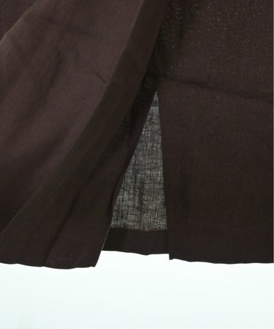 TOMORROWLAND tricot Long/Maxi length skirts