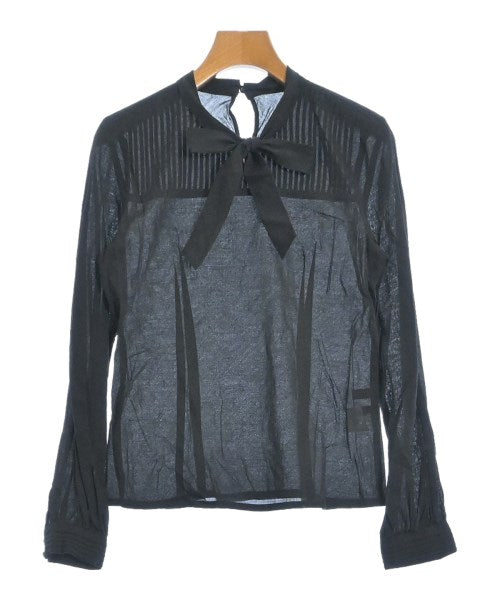 TOMORROWLAND Tricot Blouses