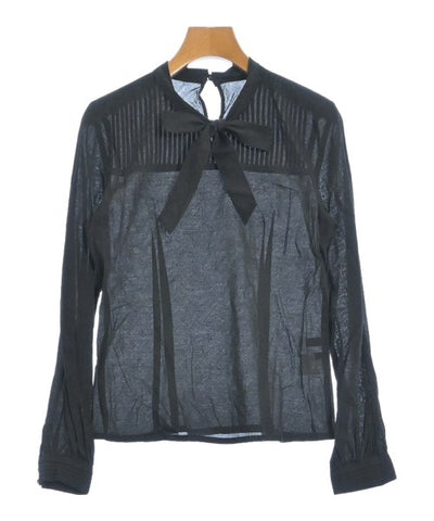 TOMORROWLAND Tricot Blouses