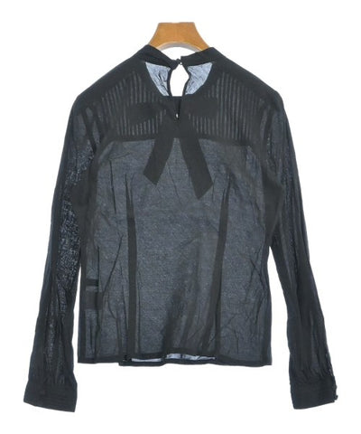 TOMORROWLAND Tricot Blouses