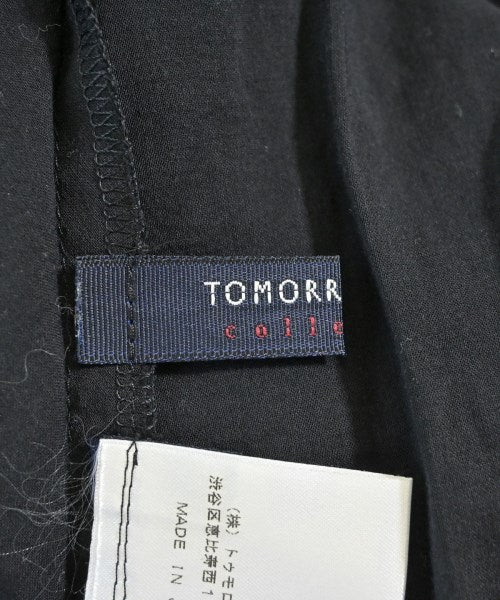 TOMORROWLAND Tricot Blouses