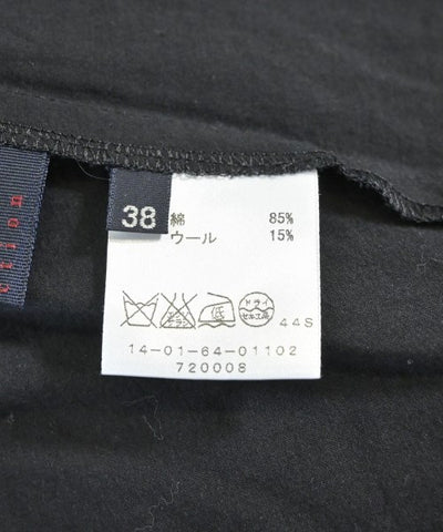 TOMORROWLAND Tricot Blouses