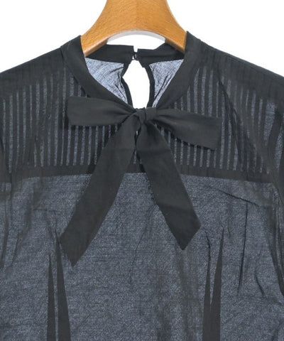 TOMORROWLAND Tricot Blouses