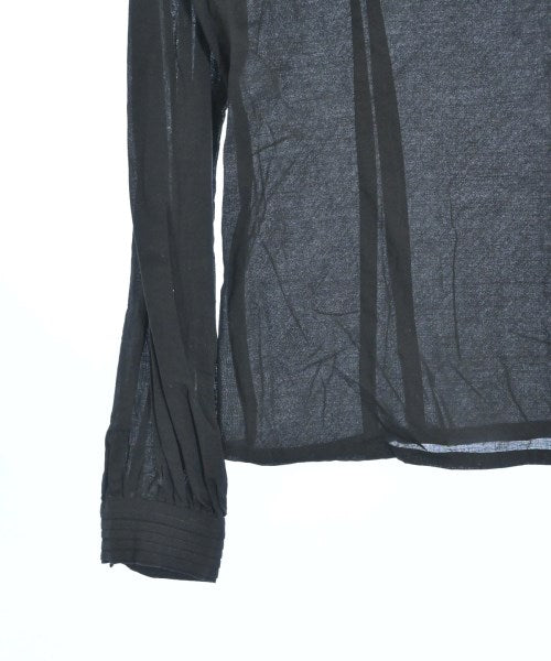 TOMORROWLAND Tricot Blouses