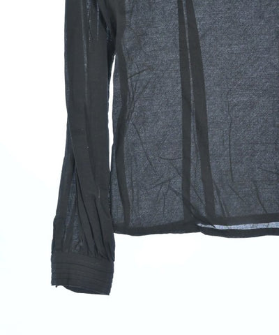 TOMORROWLAND Tricot Blouses