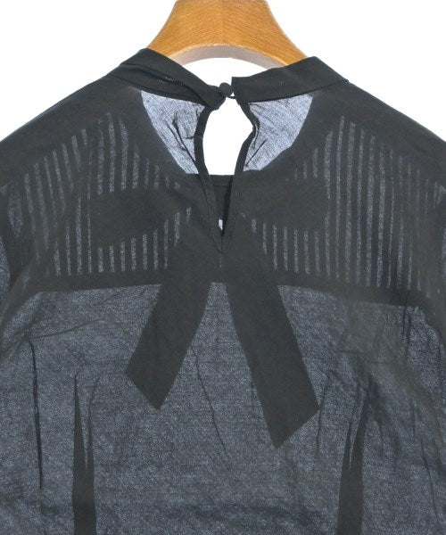 TOMORROWLAND Tricot Blouses