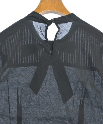 TOMORROWLAND Tricot Blouses