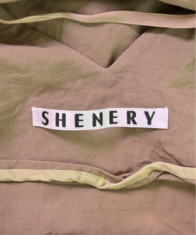 SHENERY Dresses