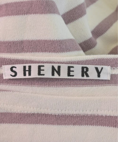 SHENERY Tee Shirts/Tops