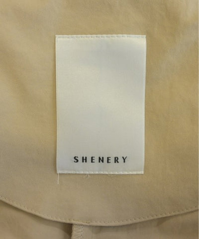 SHENERY Other