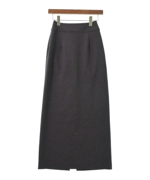 SHENERY Long/Maxi length skirts