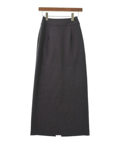 SHENERY Long/Maxi length skirts