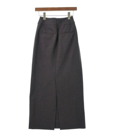 SHENERY Long/Maxi length skirts