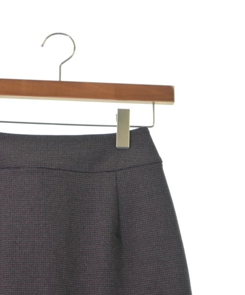 SHENERY Long/Maxi length skirts