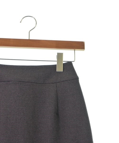 SHENERY Long/Maxi length skirts