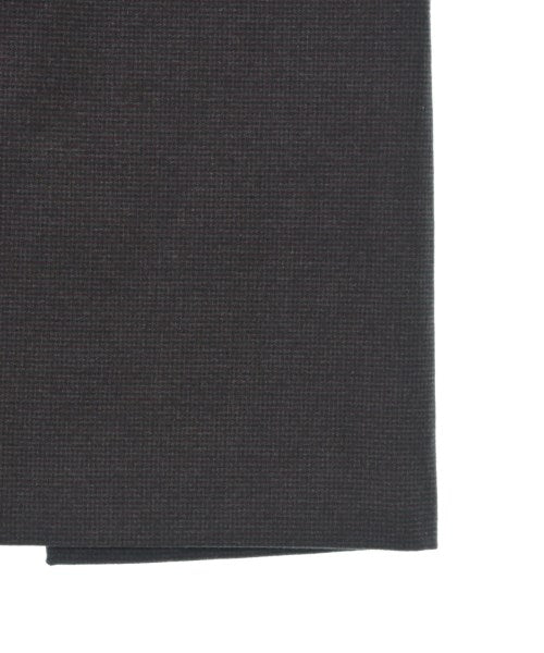 SHENERY Long/Maxi length skirts