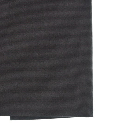 SHENERY Long/Maxi length skirts