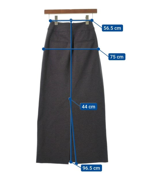 SHENERY Long/Maxi length skirts