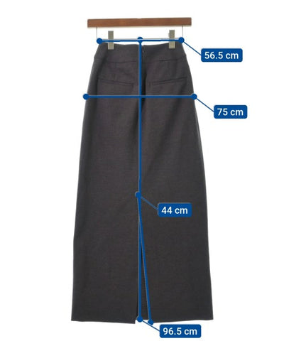 SHENERY Long/Maxi length skirts