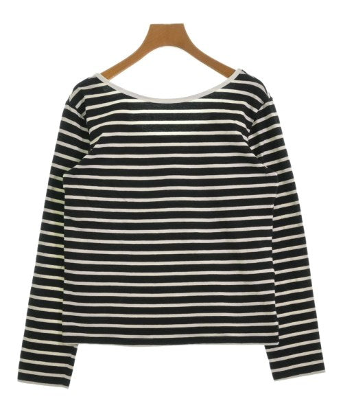 SHENERY Tee Shirts/Tops