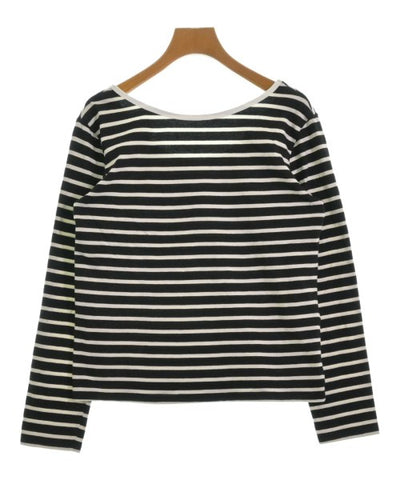 SHENERY Tee Shirts/Tops