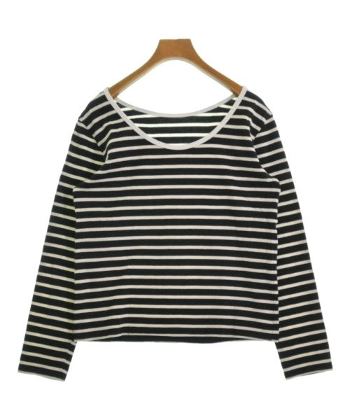 SHENERY Tee Shirts/Tops