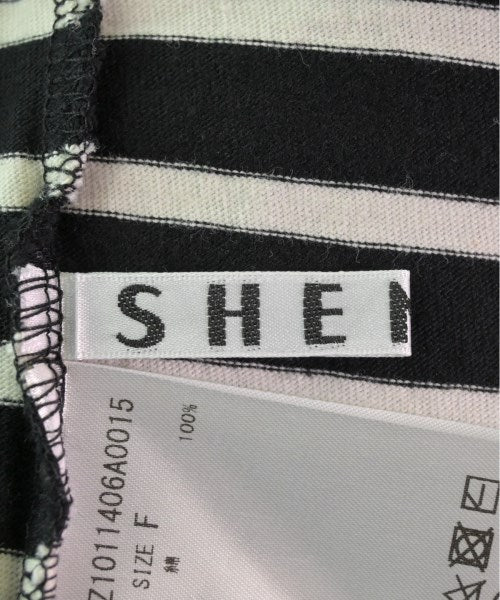 SHENERY Tee Shirts/Tops