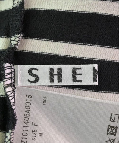 SHENERY Tee Shirts/Tops