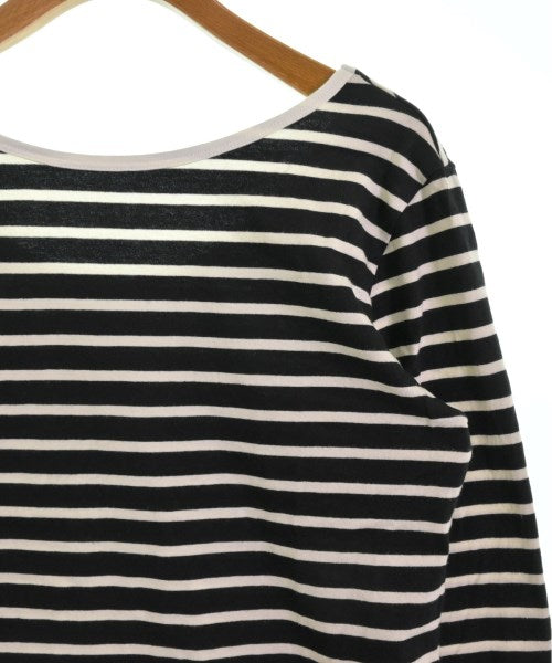 SHENERY Tee Shirts/Tops