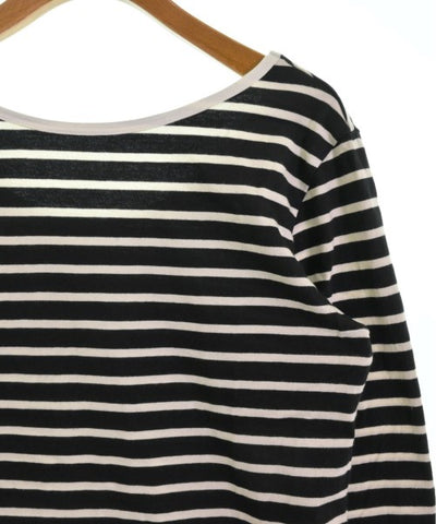 SHENERY Tee Shirts/Tops