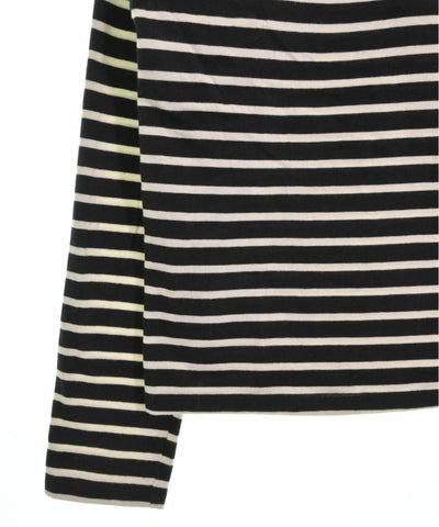 SHENERY Tee Shirts/Tops