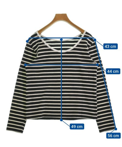 SHENERY Tee Shirts/Tops