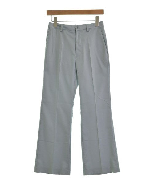 SHENERY Trousers