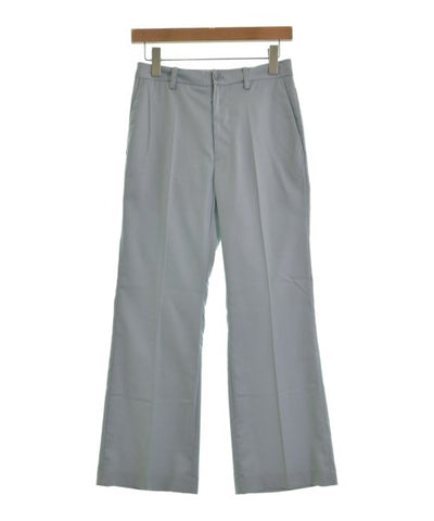 SHENERY Trousers