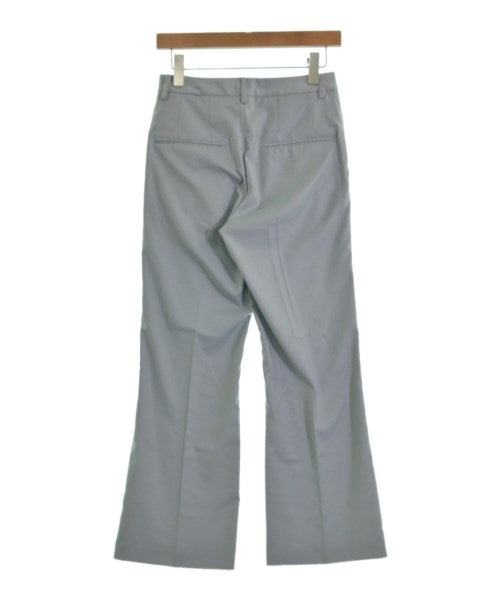 SHENERY Trousers