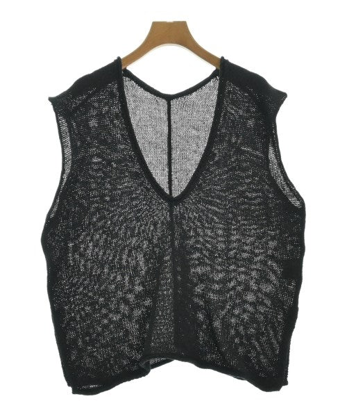 SHENERY Sleeveless tops