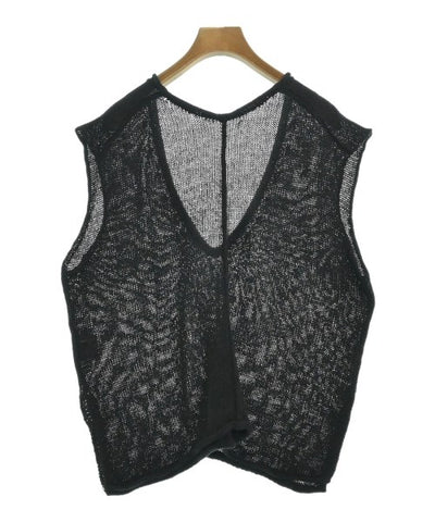 SHENERY Sleeveless tops