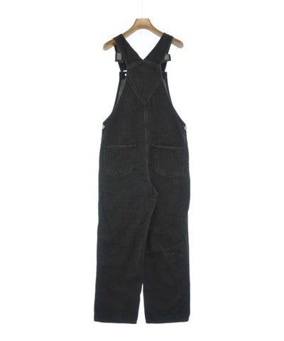 SHENERY Overalls/ Rompers/ Jumpsuits