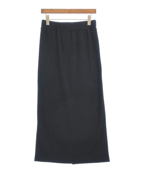 SHENERY Long/Maxi length skirts