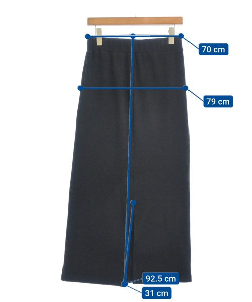 SHENERY Long/Maxi length skirts