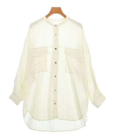 SHENERY Casual shirts