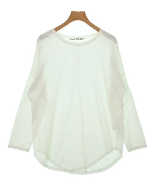 SHENERY Tee Shirts/Tops