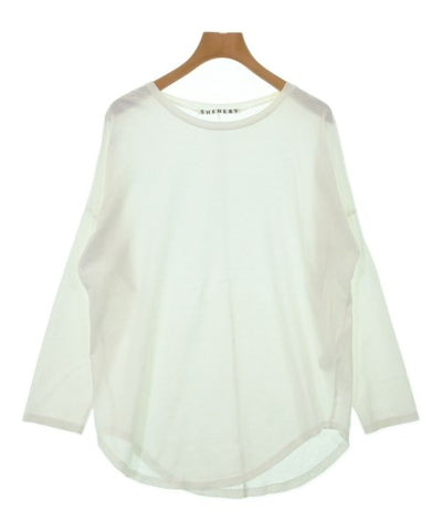 SHENERY Tee Shirts/Tops