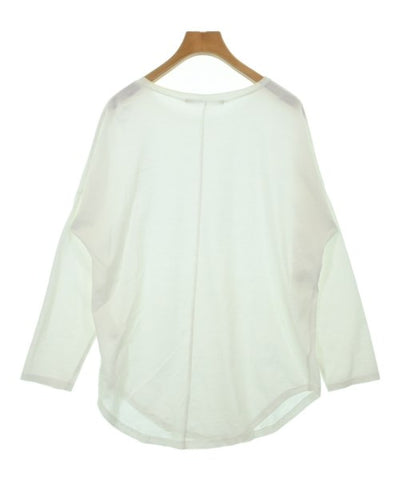 SHENERY Tee Shirts/Tops