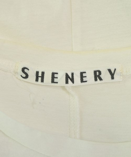 SHENERY Tee Shirts/Tops