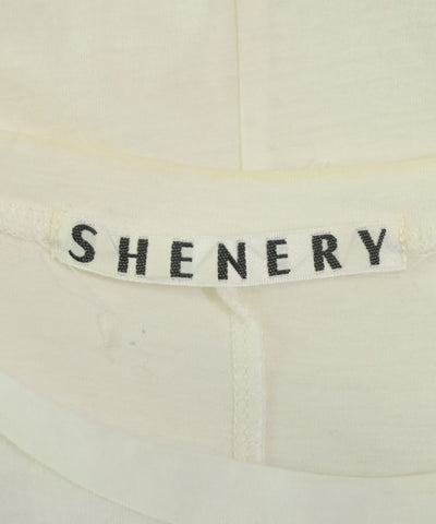 SHENERY Tee Shirts/Tops